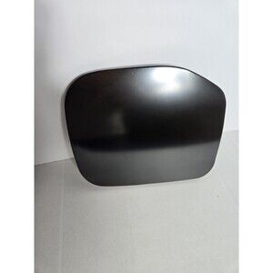 Fuel Filler Lid Compatible with Toyota 4runner 2003- 2009, Gas Tank Door Replace